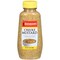 Zatarains Zatarain's Creole Mustard Squeeze Bottle 12 oz., PK12 Z03025 - alternate 9
